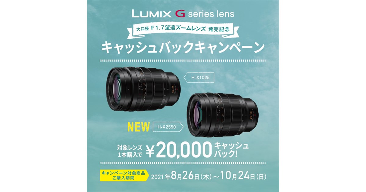 パナソニック 望遠ズームレンズ G H-PS45175 45-175mm ☆1円～ Panasonic パナソニック 望遠ズームレンズ G X VARIO PZ 45