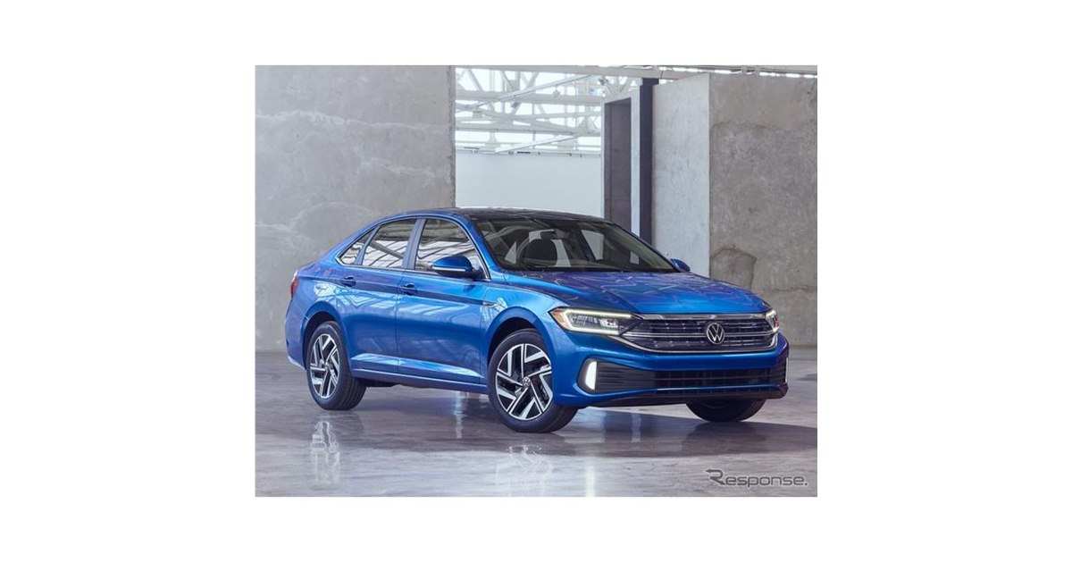 本日限りの特価。Volkswagen ゴルフ5 /ジェッタ　フロントグリルセット Amazon.com: UnayKolb For 2006 2007 2008 2009 VW Mk5 GTI/GLI