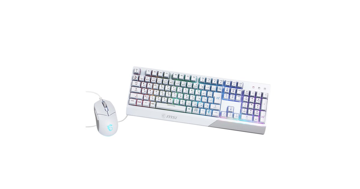 【極美品キーボード】爆速SSD✨最新Win11/ホワイト/初心者向け/マウス付属 20210827111050_113_.jpg