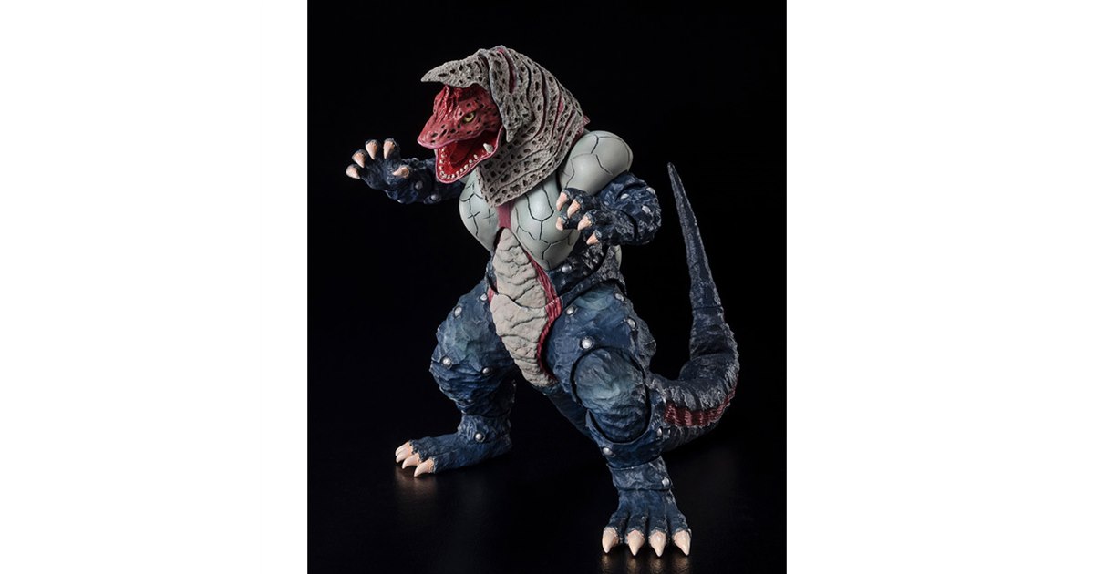 10月6日まで 最終値下げ ウルトラマンティガ着ぐるみ 10月6日まで 最終値下げ ウルトラマンティガ着ぐるみ - メルカリ