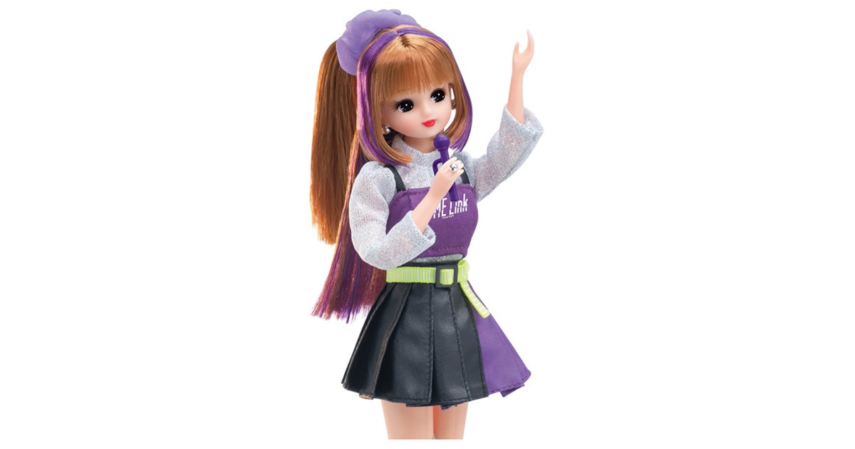 20210901111601_763_.jpg