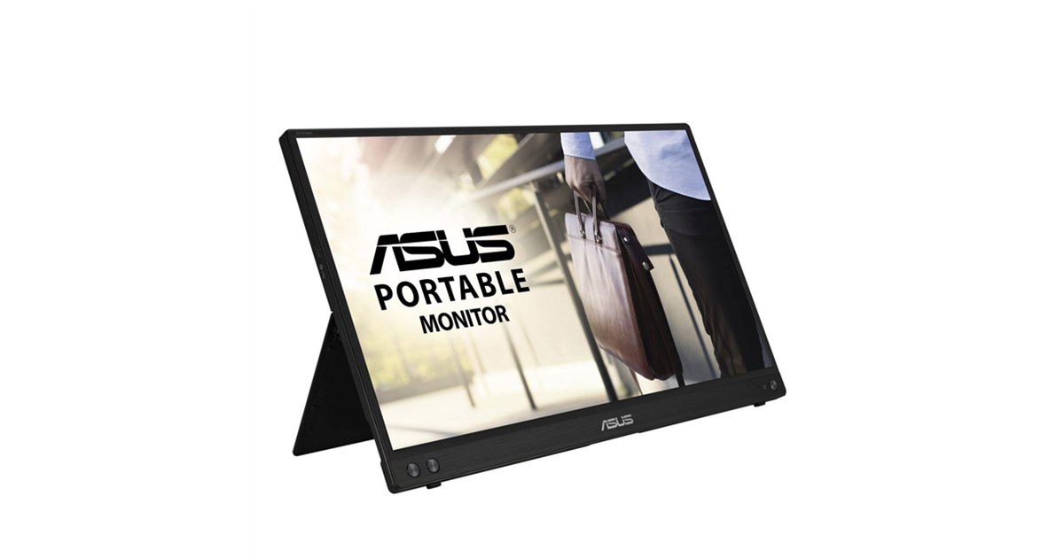 ま*す様 ASUS MB16ACV ポータブルモニター 15.6インチ Amazon.co.jp: ASUS ZenScreen 15.6インチ 1080P ポータブル
