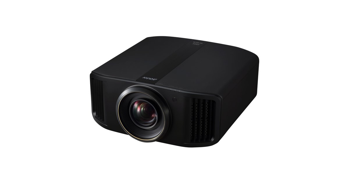 ピクター　DDー99 下の商品です。 ビクター、8K（8192×4320ドット）解像度に対応したホーム