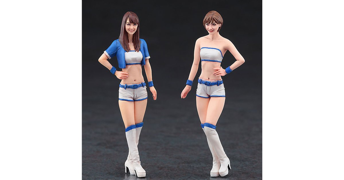ボルケニオン ゲノセクト マギアナ フーパ CP5 プロモ 4枚セットまとめ売り ボルケニオン ゲノセクト マギアナ フーパ CP5 プロモ 4枚セット