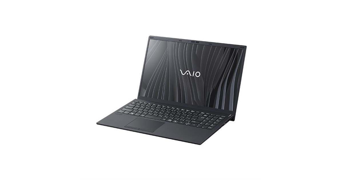 SONY ノートパソコン VAIO　SVT151A11N 中古】VAIO T SVT151A11N 〔Windows 10〕 [2133022486205