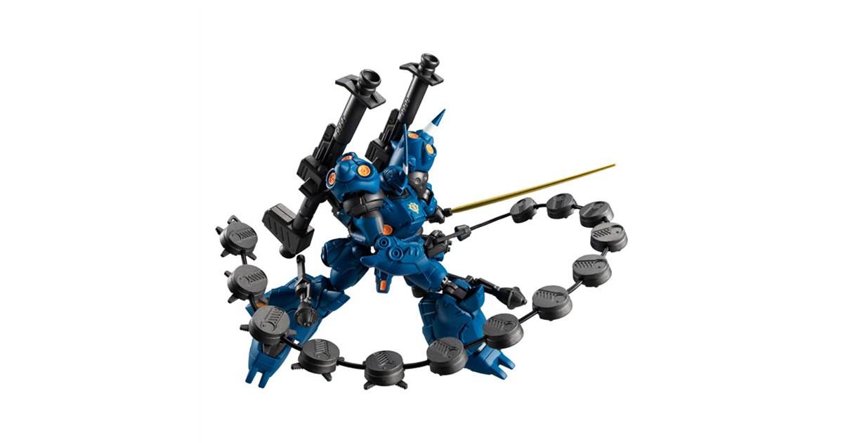 未開封 MIA US版 アレックス ケンプファー ガンダム0080ポケ戦 2体 Amazon | MG 機動戦士ガンダム0080 ポケットの中の戦争 MS-18E