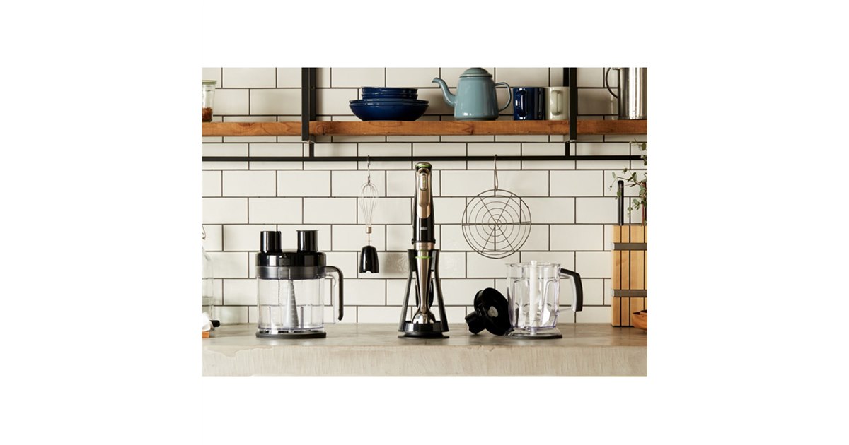 ブラウン ハンドブレンダー マルチクイック9 HB901AJ Amazon | ブラウン ハンドブレンダー マルチクイック9 MQ9100XS 簡単