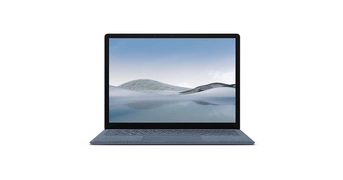 【7/31まで特別価格！】Microsoft surface Pro 4 マイクロソフト、「Surface Laptop 4」「Surface Pro 7」対象のセール