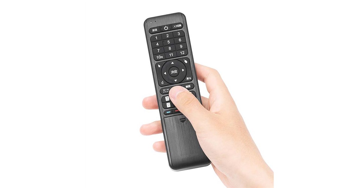 SONY PCG-11413N　リモコン・マウス・キーボード付き SONY PCG-11413N リモコン・マウス・キーボード付き Amazon.co.jp