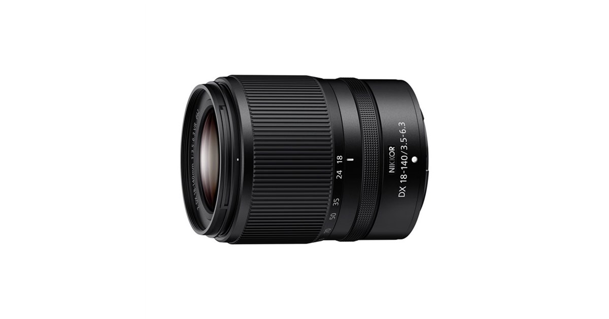 Nikon 18-140mm ズームレンズ VR DX 18-140mm nikon」の人気商品一覧 | 安い商品を通販サイトから
