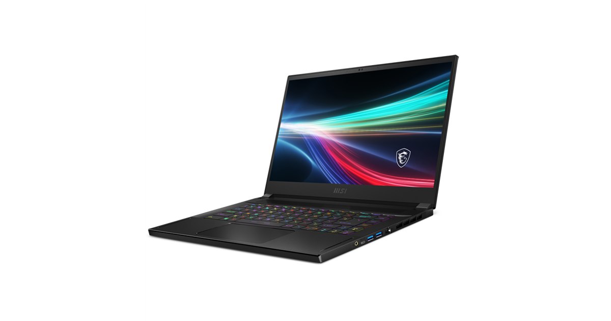 ノートパソコン MSI クリエイター向け ワークステーション おまけ多数 ASCII.jp：MSI、テレワークに最適なクリエイターノートPC