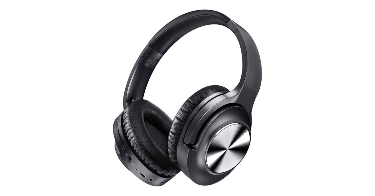 ワイヤレスヘッドホン ブラック　即購入可！ ゲーミングヘッドセット INZONE H9 ブラック WH-G900NBZ [ワイヤレス