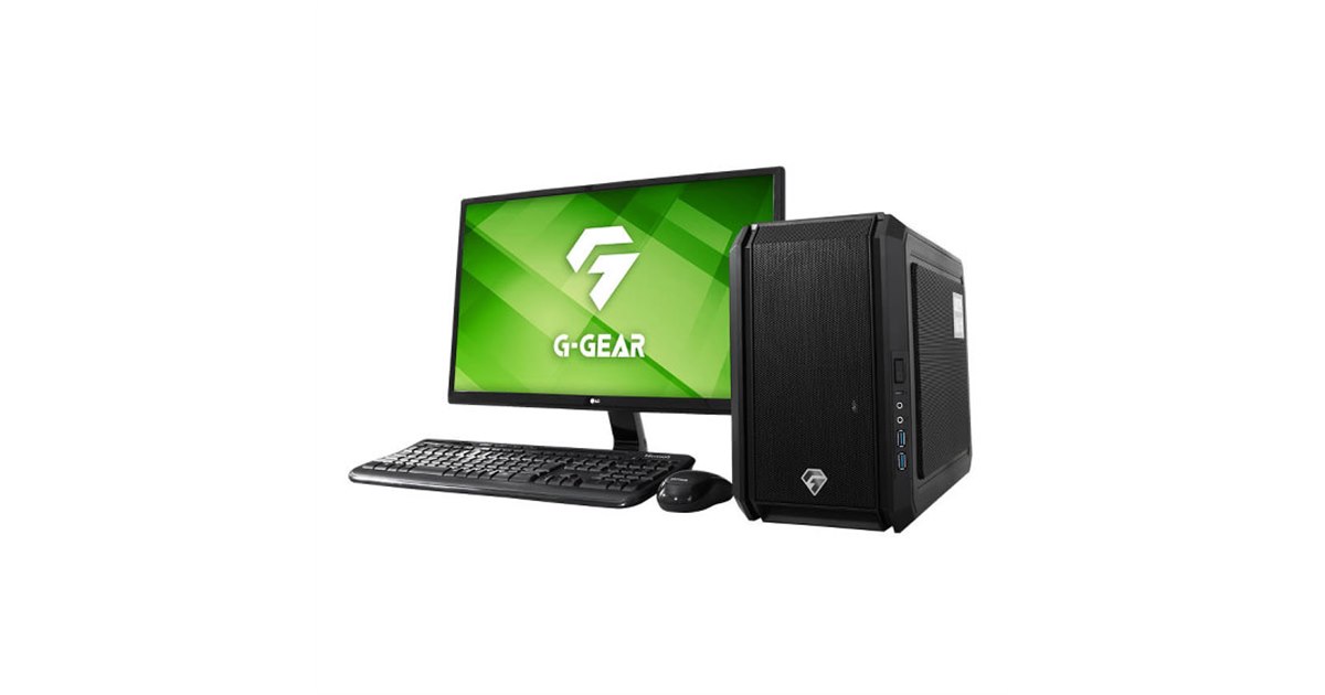 コンパクト　ゲーミングpc rx6600xt　天板でワイヤレス充電可能 20211014174342_241_.jpg