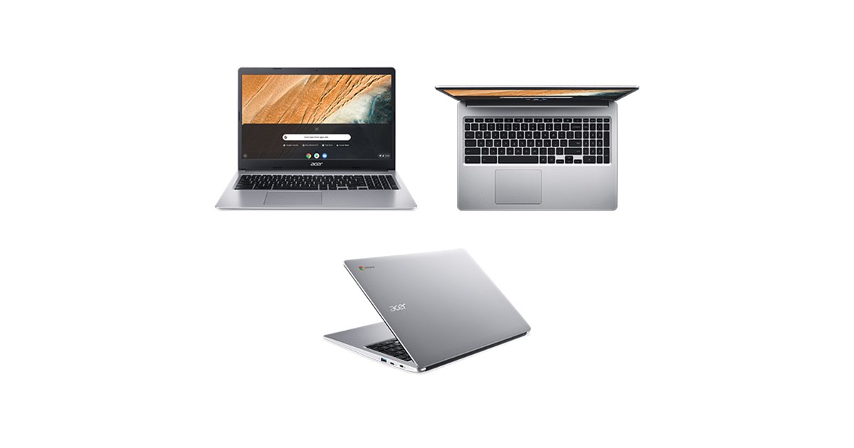 Acer - 15.6インチ Chromebook テンキー・タッチパネル（フルHD） Amazon.com: acer 15.6inch FHD(1920x1080) IPS Touchscreen