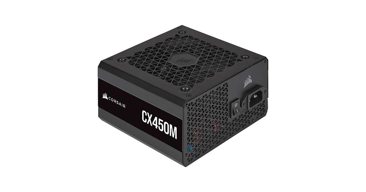 Corsair CX650M 650W 80PLUS BRONZE 電源 Amazon.co.jp: Corsair CX650M PC電源ユニット 650W 80PLUS