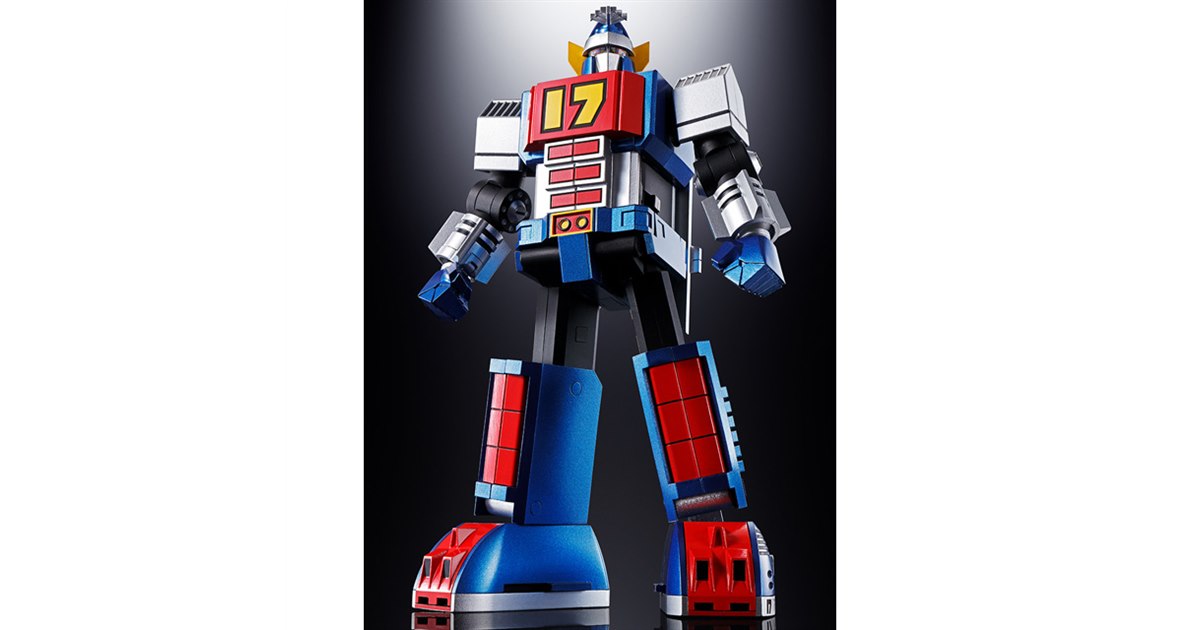 くんくん　ピグマリオン Volume 41 | Dragon Universe Wiki | Fandom