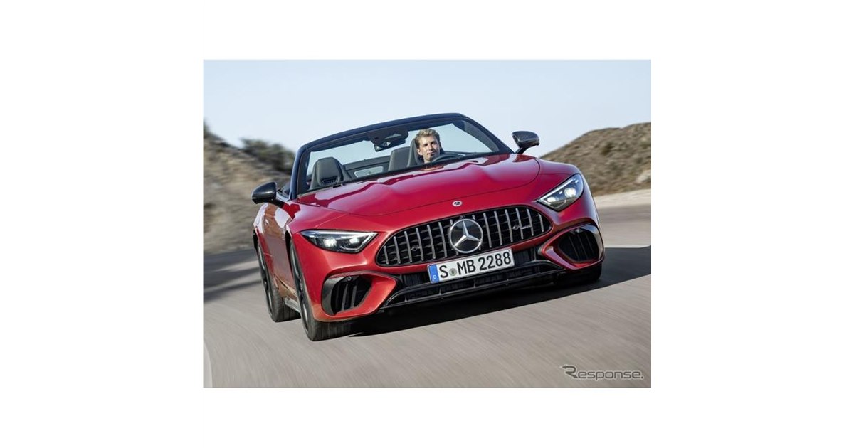 Mベンツ4速―5速リビルトA/Tテスト済み販売 ML350 4マチック AMGスポーツリミテッド 164186 Mクラス