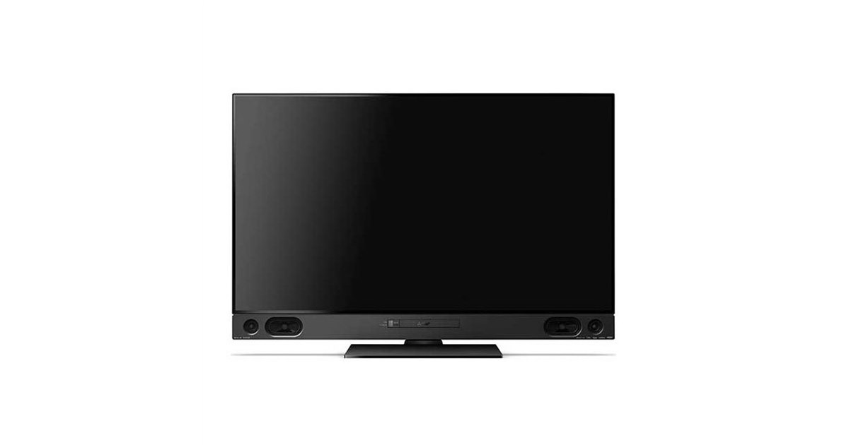 三菱電機、“製品競争力の維持が困難な状況”で液晶テレビ事業を