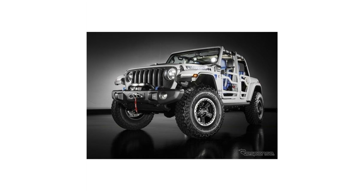 Jeep Wranglerオフロードバンパー Jeep Wranglerオフロードバンパー Amazon.co.jp: Hooke Road Stubby