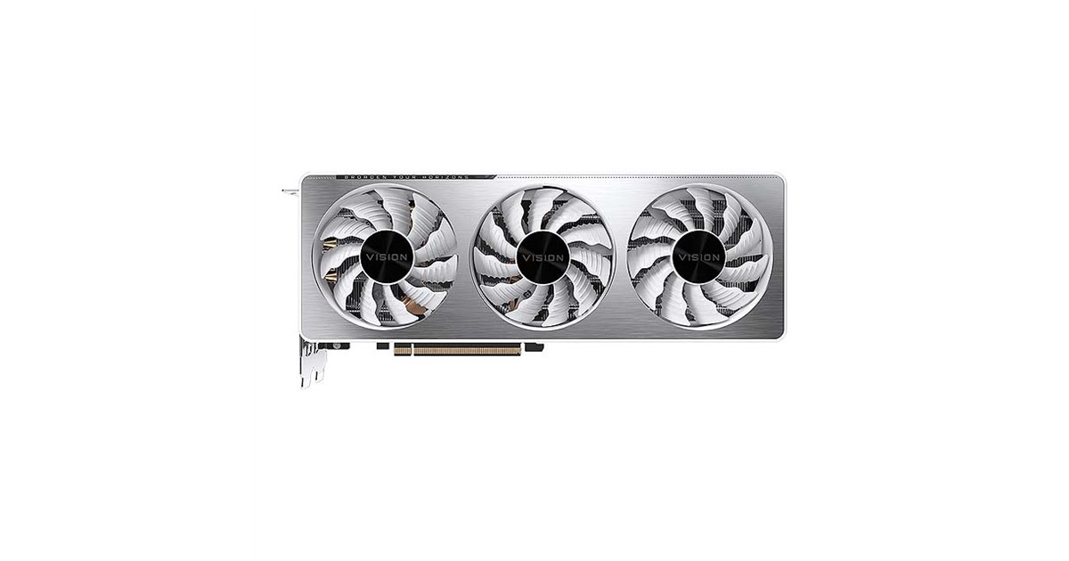 GIGABYTE、「GeForce RTX 3070」を搭載したクリエイター向けビデオ