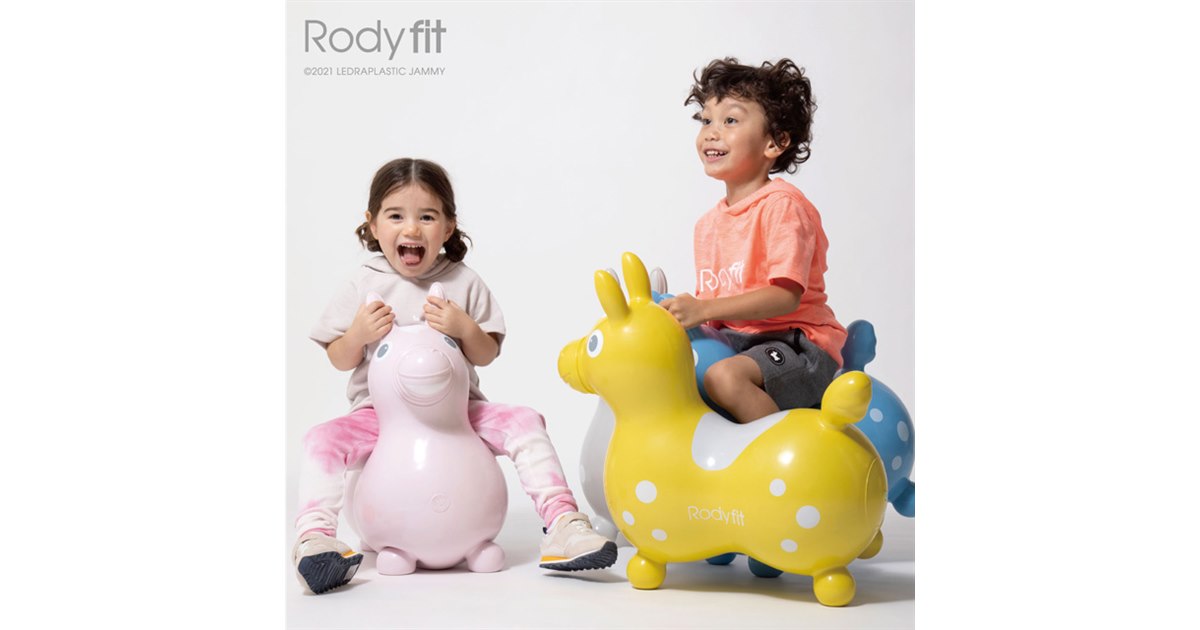 ロビン・フッド ホイル2枚セット ROTOBOX(ロトボックス) カーボンホイールセット BOOST (ブースト