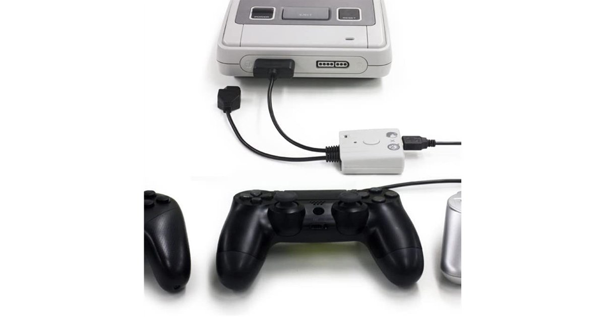 PS3 PS2 PS ONE スーファミ　ジャンク　コントローラー　まとめ売り PS3 PS2 PS ONE スーファミ ジャンク コントローラー まとめ売り
