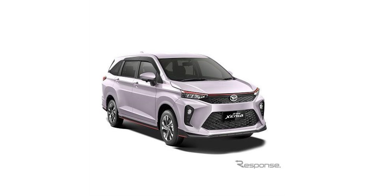 ktmボタニカル様用　特大　発根済み　アボニア 20211111201009_595_.jpg