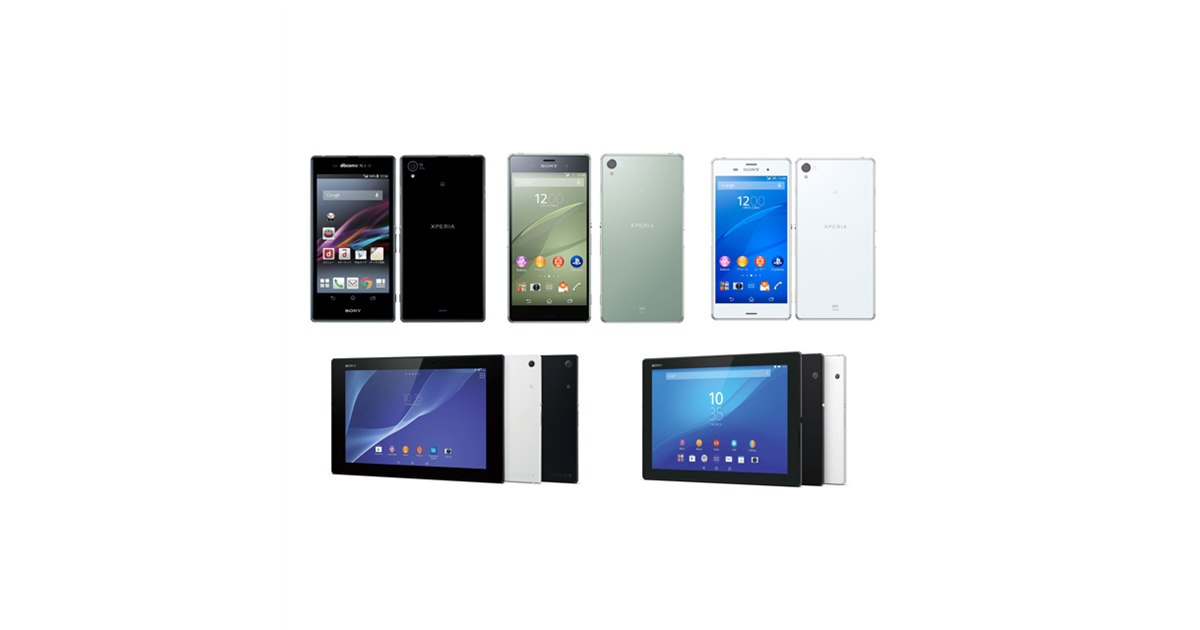 値引きしました。SONY 20インチ　2013年式 最終価格改定】ソニーBDレコーダー全モデル3,300円値下げ｜しかし在庫