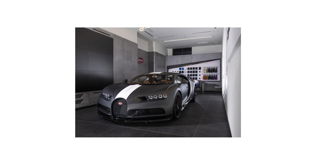 希少☆美品 ブガッティ限定コレクション BUGATTIデキャンタ 希少☆美品