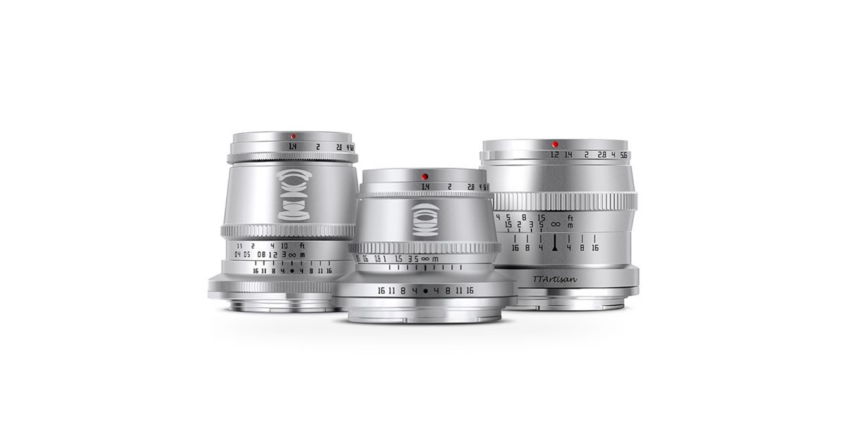 最終値下】Nikon FE レンズ3本+αセット 最終値下】Nikon FE レンズ3本+