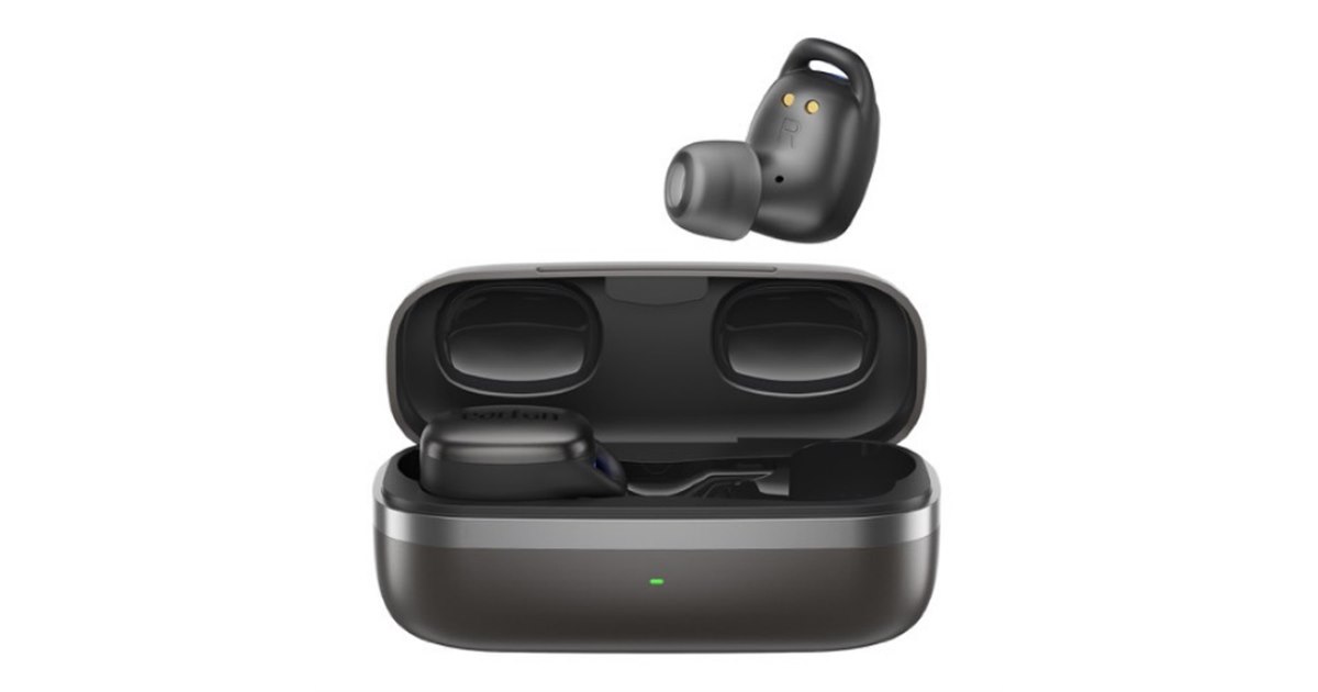 Pro Bluetoothワイヤレスイヤホン（ANC搭載）互換品 20230110104852_105_.jpg