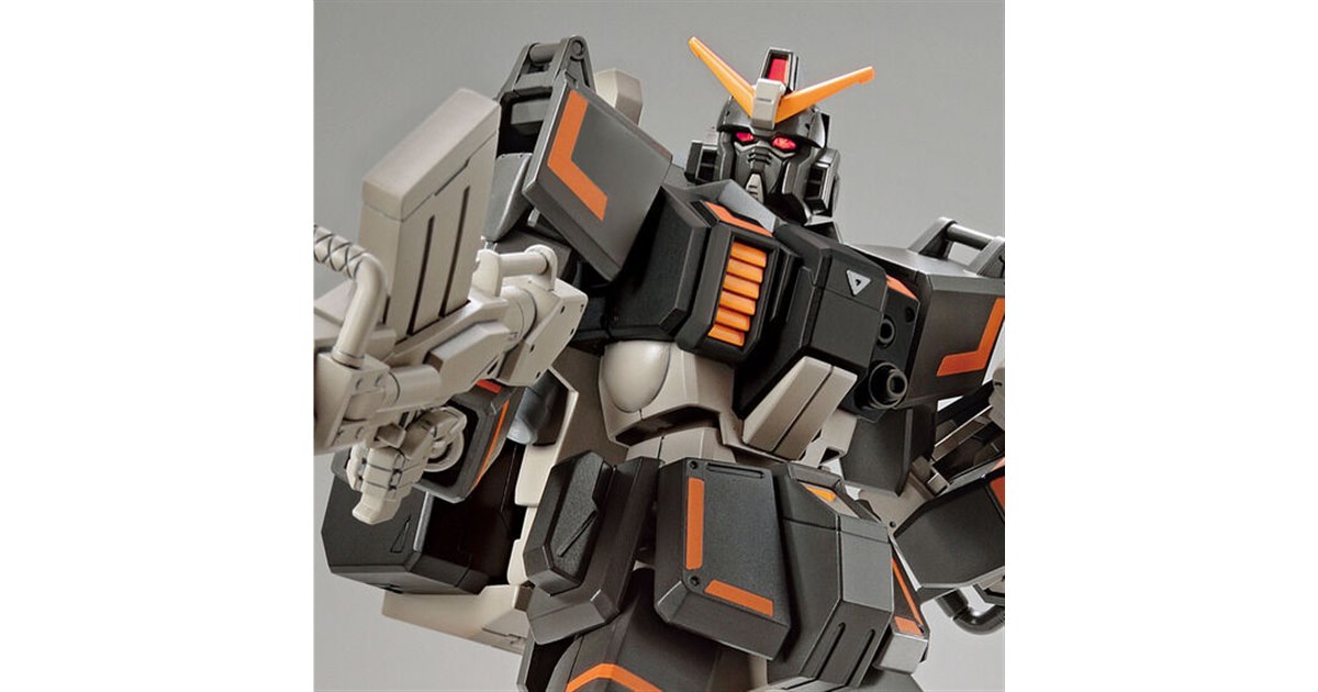 も*ん様 陸戦型 ガンダム 市街地戦仕様 EXAM搭載型 モビルスーツアンサンブ も*ん様 陸戦型 ガンダム 市街地戦仕様 EXAM搭載型 モビルスーツ
