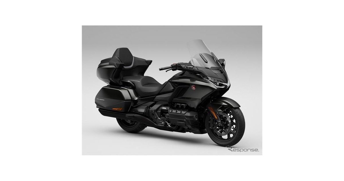 新春限定価格！アンダーカウル　HONDAロゴ入り　ゴールド仕様　車種設計可能 20211125150007_107_.jpg