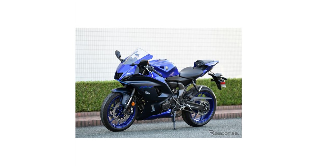 ヤマハ　ｙｚｆｒ7　フロントホ－ク ヤマハ YZF-R7 フロントフォーク バルビングキット FRK 組み付け