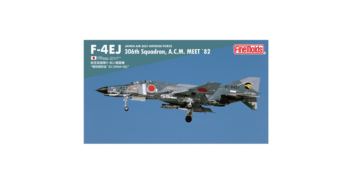 ha38039b-1_b98b1805-f804-4b30-