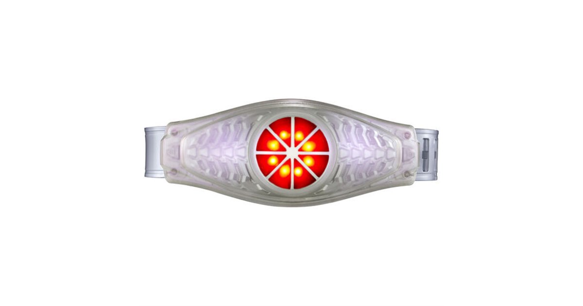 未使用品 限定変身ベルト 仮面ライダーセンチュリー DXサイクロトロンドライバー 20211201102708_356_.jpg