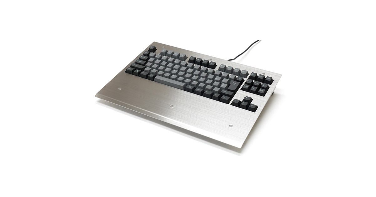 FILCO majestouch 2 通販限定モデル テンキーレス レア filco