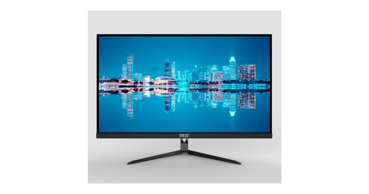 100台限定で各37,800円、FFFが「32型3K液晶」「28型4K液晶」を発売へ