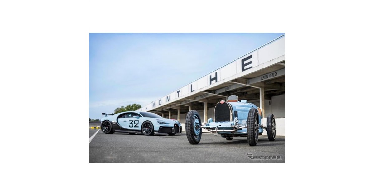 専用run run runカシミヤグレー×dopタンバリンブガッティ Luxury Vinyl ADURA®Rigid Seaport Surf RGP040 | Mannington