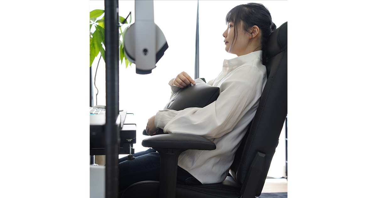 【リクライニング搭載】 限定セール価格 ゲーミングソファで極上の座り心地 Amazon｜Bauhutte(バウヒュッテ) ゲーミングソファ デラックス G-410