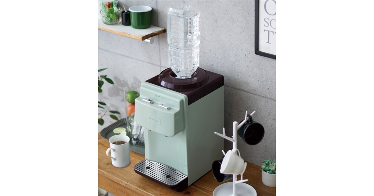 ウォーターフォードエステート 750ml    2本セット ウォーターフォードエステート 750ml 2本セット（ウォーター