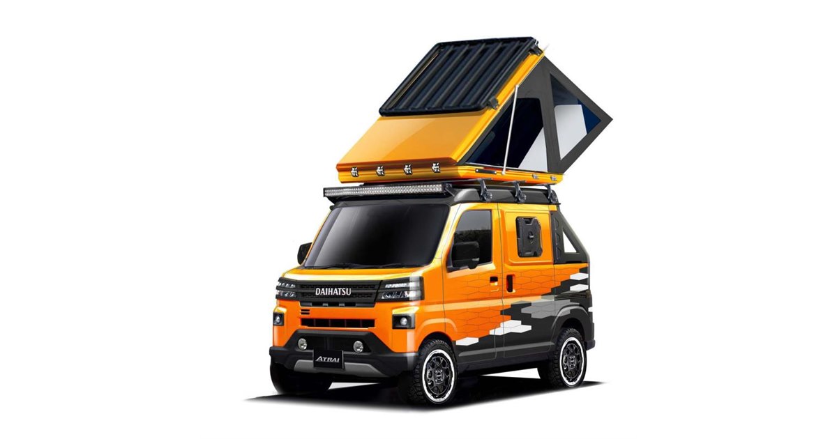 ◆オーダー用◆ダイカット 12干支 HappyNewYear ◇オーダーヨウ◇ダイカット 12エト HappyNewYear