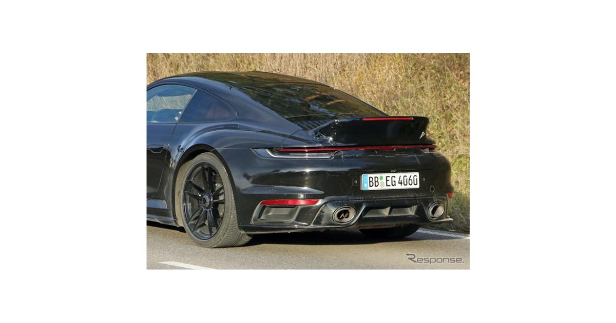 イノモデル ポルシェ 997 LBWK 2022スペシャルモデル イノモデル Inno models 1/64 LBWK 997 PORSCHE diecast car