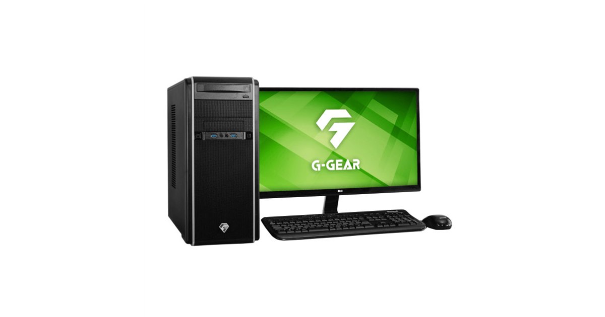 ツクモ、「Core i5-12400」を搭載したゲーミングPC - 価格.com