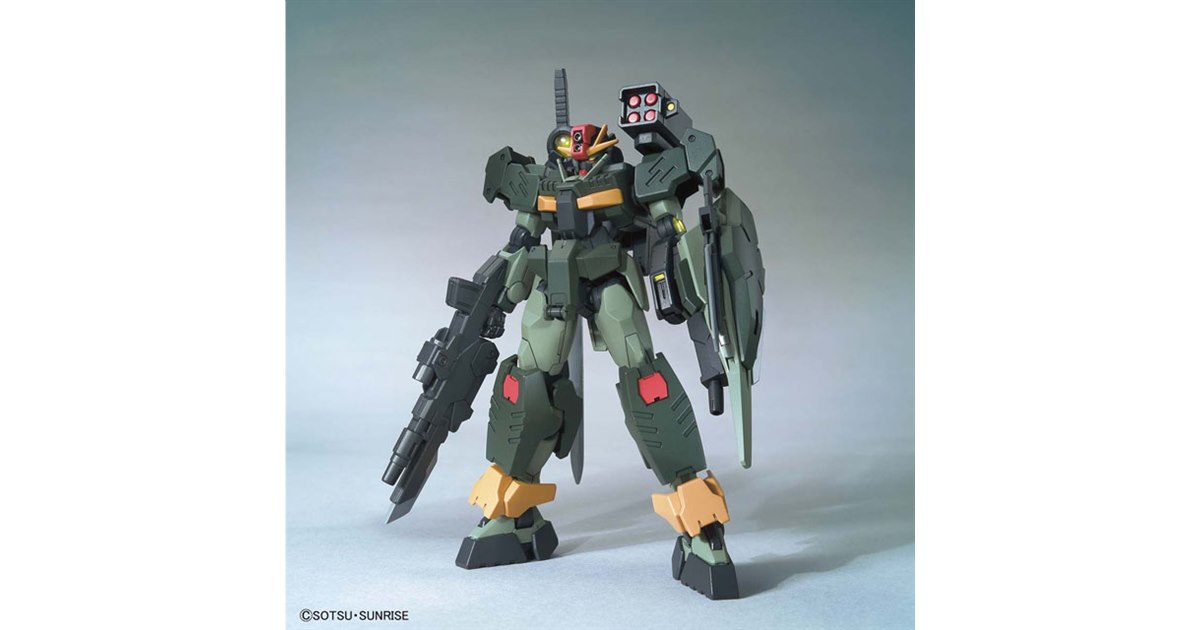 HG 1/144 ダブルオー　ガンプラ　まとめ売り バンダイスピリッツ HG 1／144 ダブルオー ガンプラまとめ売り