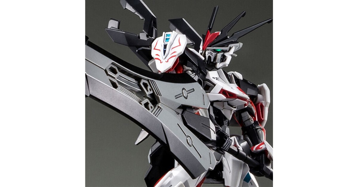 HG 1/144 ロードアストレイΩ ローゼン・ズール 2点セット HG 1/144 ロードアストレイΩ ローゼン・ズール 2点セット ガンプラ「HG