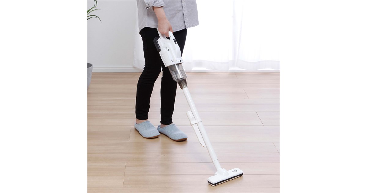 comorebi モイスチャーセット　3つ THREE ハイパフォーマンスクリームモイスチャーグロー