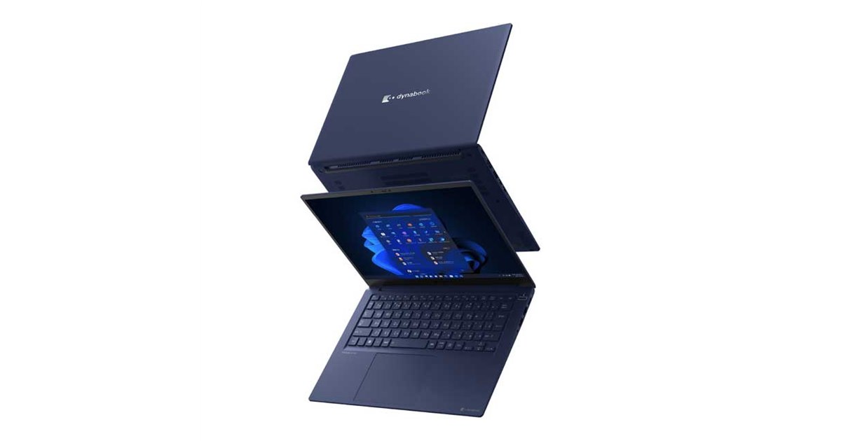 新到着 dynabookRCX74/VLE 2023年モデル 東芝第12世代 お値下げ