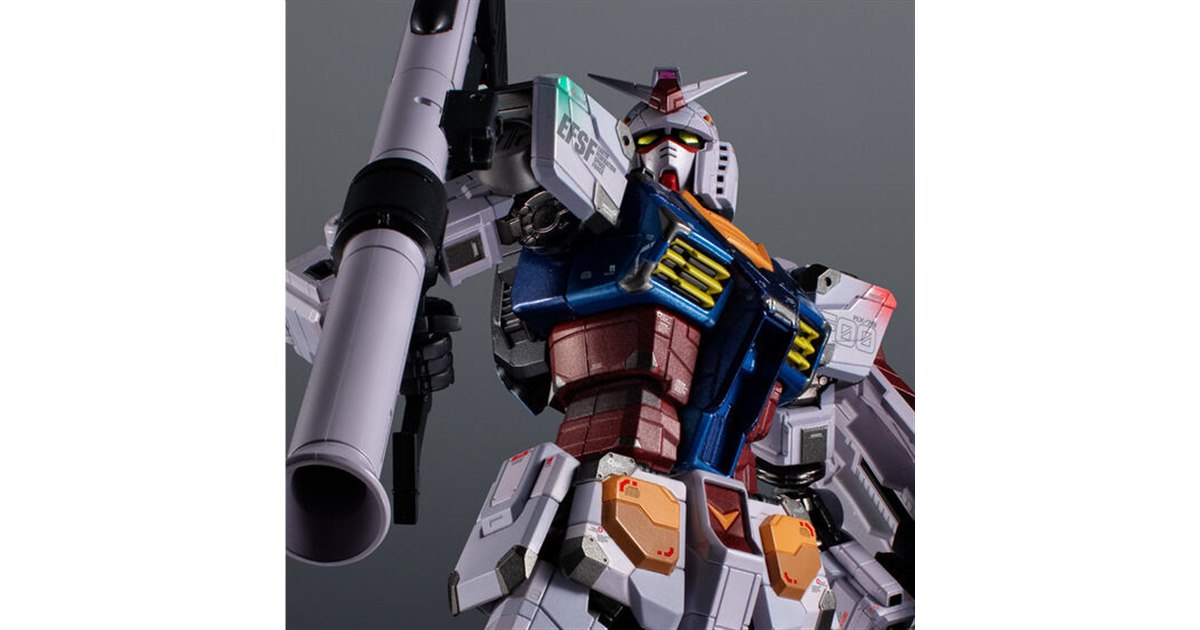 ガンダイス　まとめ売り　78個 ✨駿河屋津島店✨ on X: 