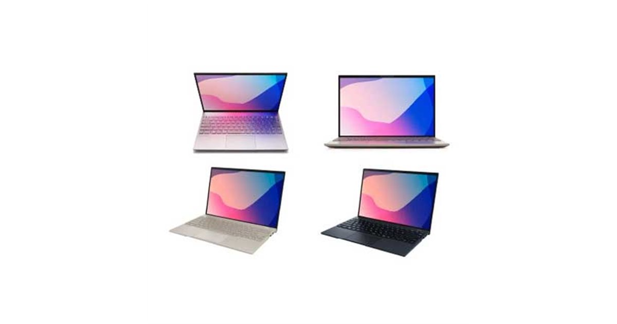【人気色☆赤】訳ありお買い得✨大容量1TB✨薄型✨NECノートパソコン♪ 人気色☆赤】訳ありお買い得✨大容量1TB✨薄型✨NECノート